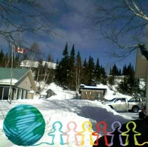 Meet your Posher, Milan